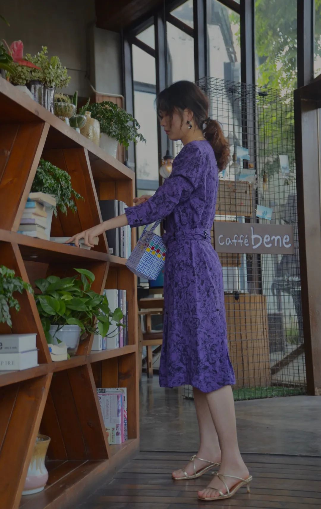 穿搭博主怎么创建品牌,穿搭博主怎么自己做自己的品牌