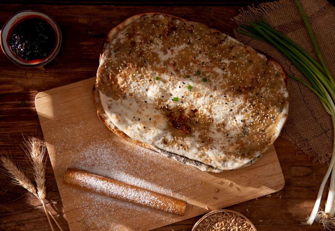 鱼糕为什么是荆州的特色美食,荆州鱼糕哪家比较正宗