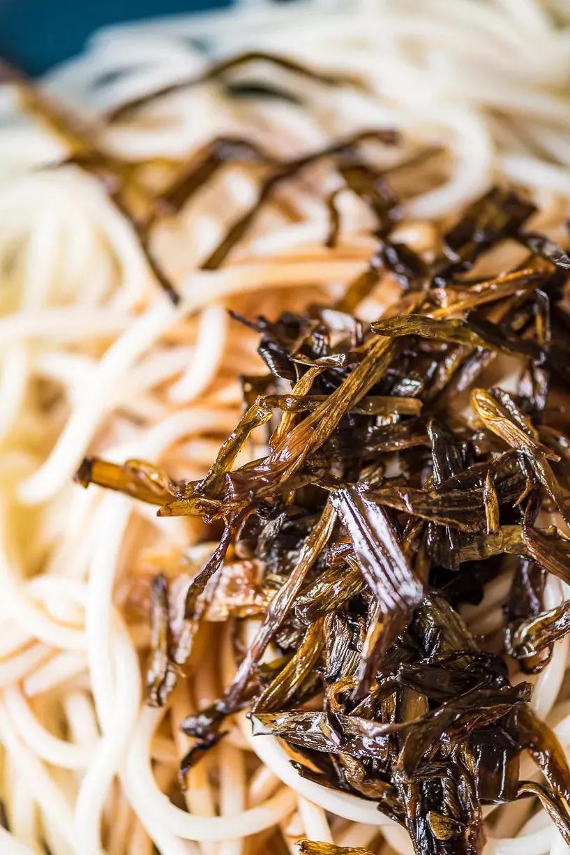 北京夏天吃什么零食好,夏天北京必吃榜