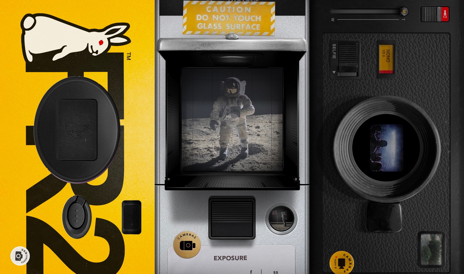 介绍几款让你爱不释手的小众app,颜值不高的交友软件