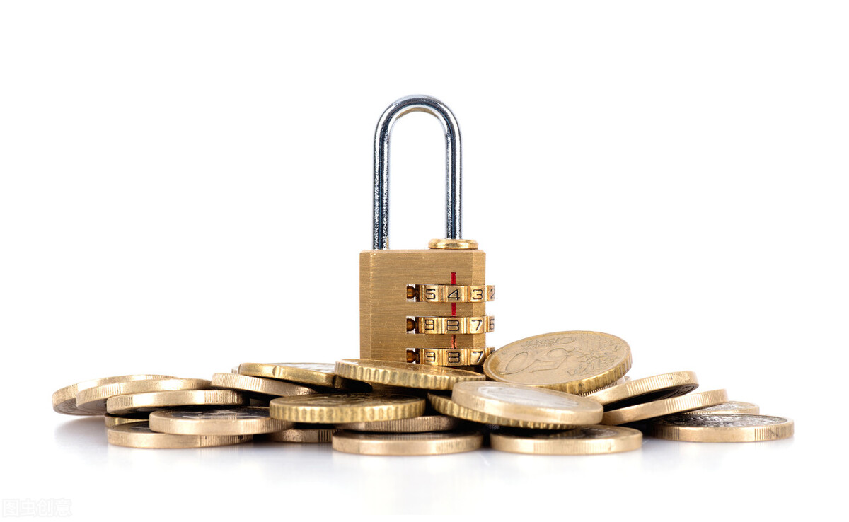 社保没交有影响吗,社保没有全额交是违法的吗