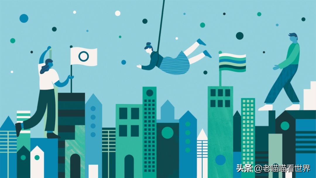 青春期男孩性教育科普知识,我们如何正确的对孩子性教育