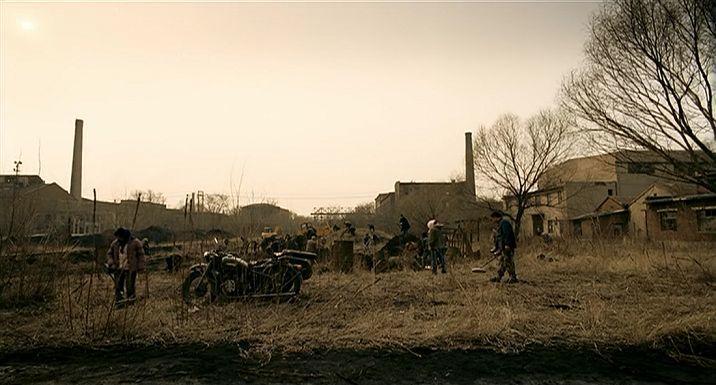 搞笑的东北人,幽默的东北人