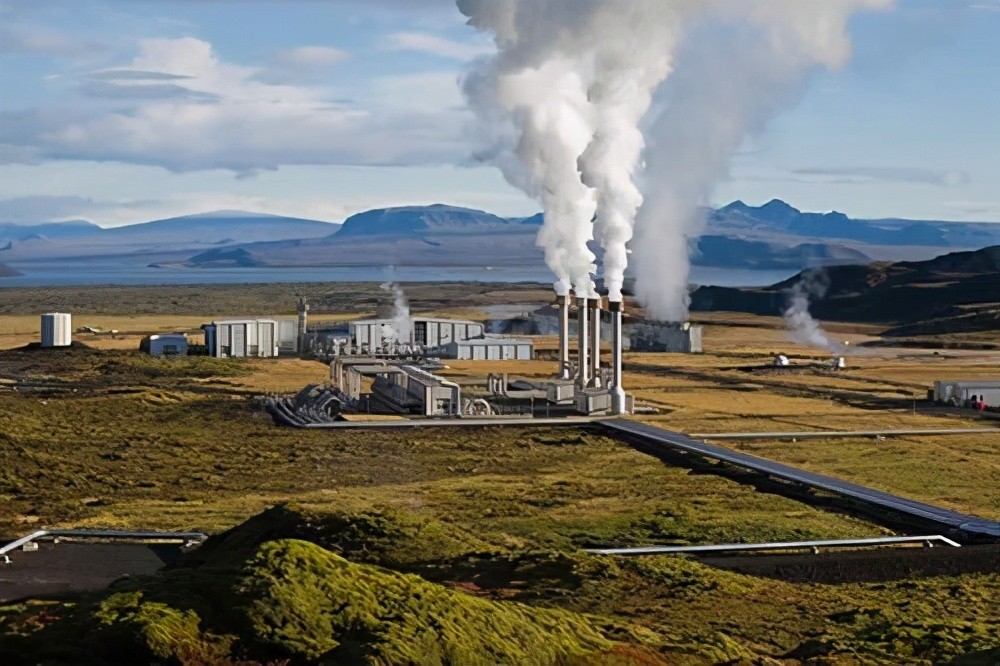 烧锅炉没有前途吗,烧锅炉被嫌弃后续