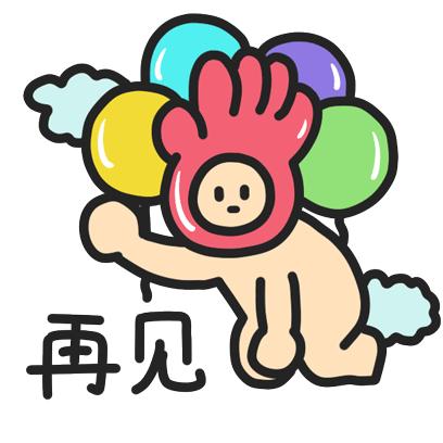 三分钟让你了解足球,40年老球迷才知道的足球知识