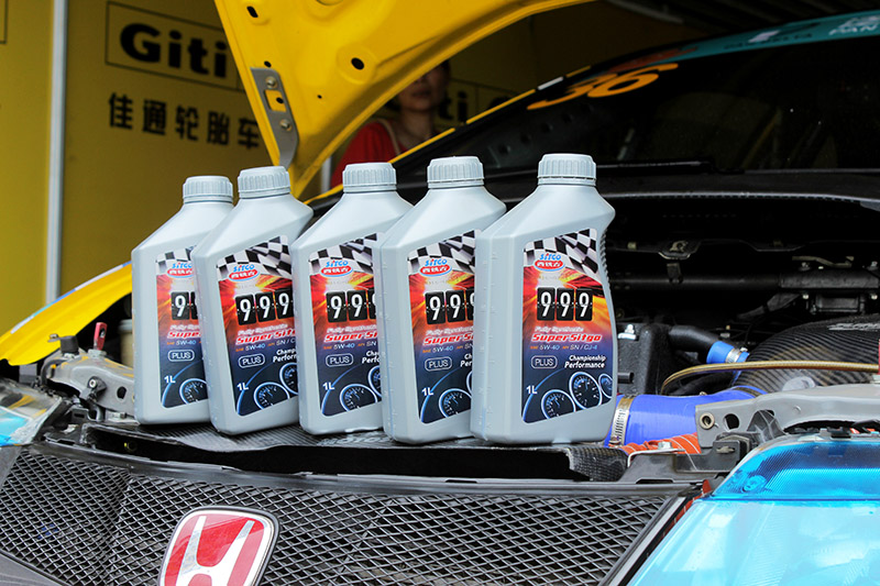 汽车发动机养护产品哪种好,汽车发动机用什么油保养最好