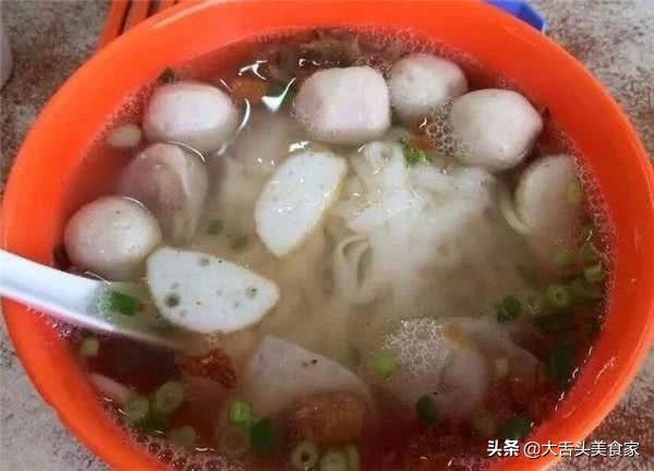 马来西亚海鲜市场的菜,马来西亚海鲜还能吃吗