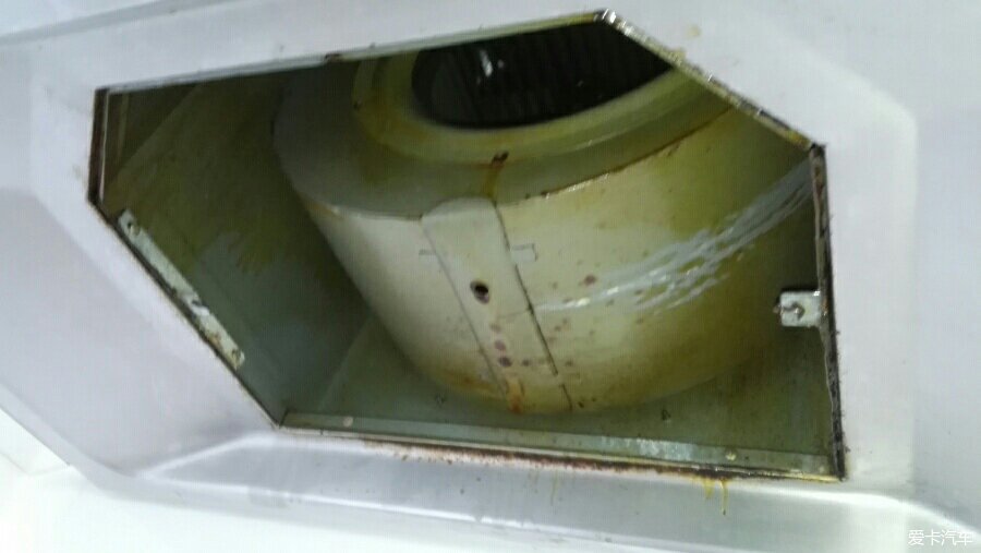 家用小家电保养方法,冬季家电保养妙招