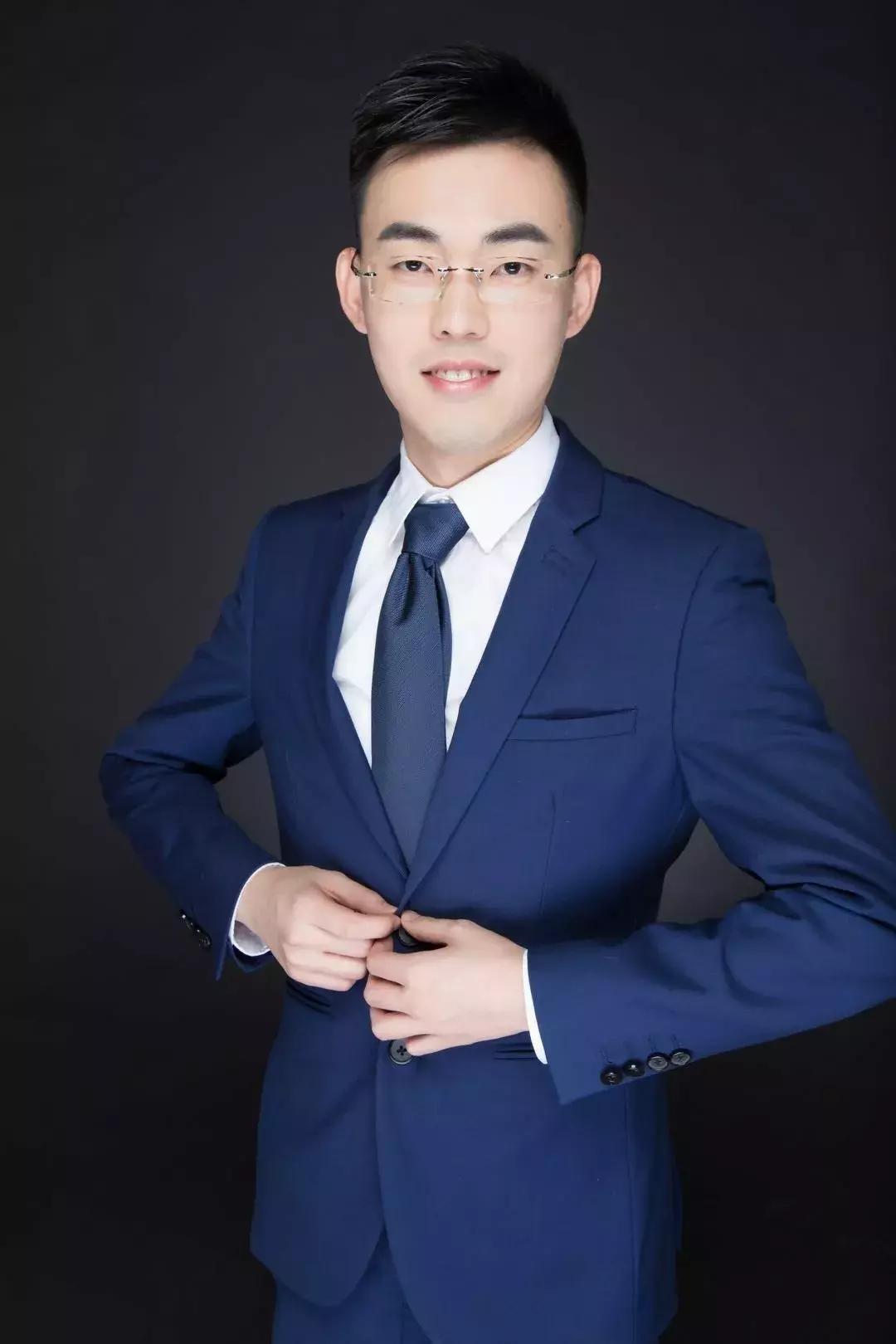 威海台主持人,威海广播电视台主持人名单