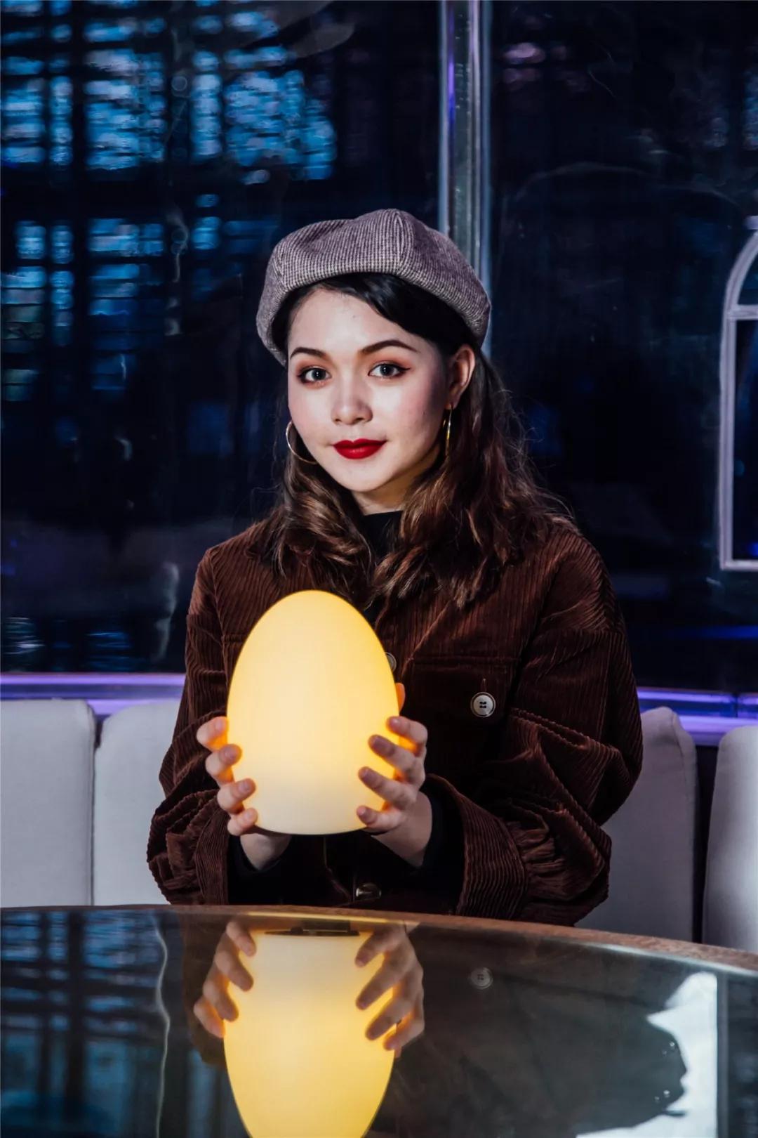 免费吃喝玩乐全攻略,一站式吃喝玩乐强烈推荐