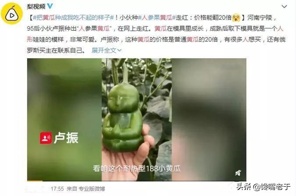 饱受差评的5种水果,没吃时很好奇,吃过后极度后悔,你吃过几种