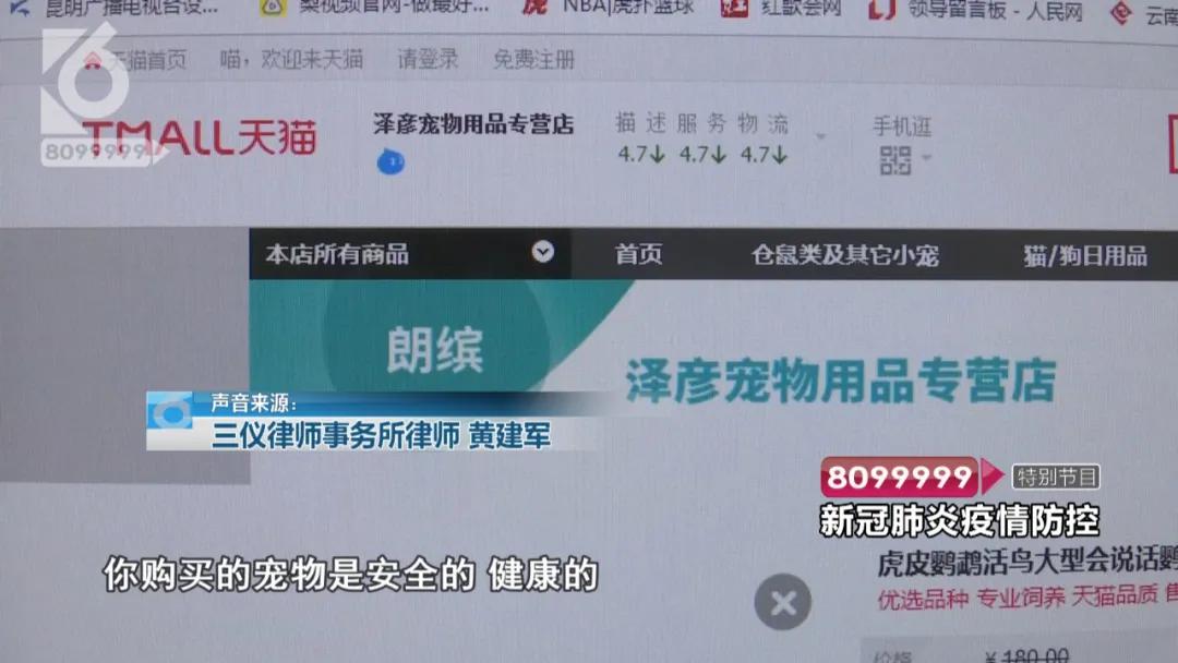 花鸟市场哪些不能买,花鸟市场现在还有吗