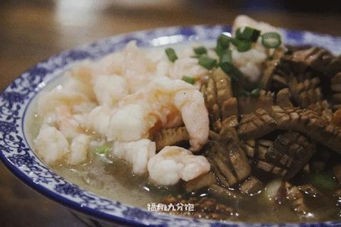 王宝强吃面道士下山,道士下山吃面图片