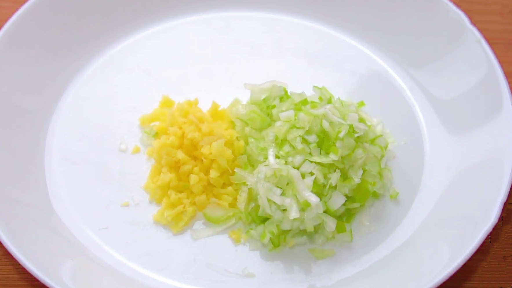 立冬就要吃热乎乎的,立冬了怎么做糯米饭