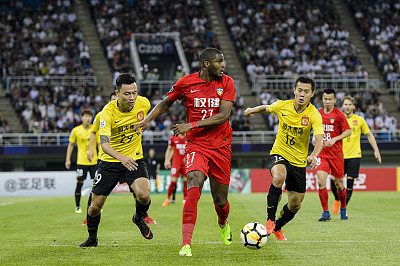 权健事件对中超有影响么,权健风波对全国直销影响