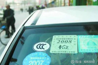 检验检测与评估的区别,广电计量和华测检测