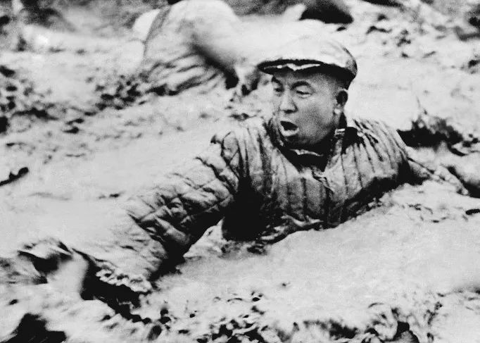 我为祖国献石油简介,我为祖国献石油文章