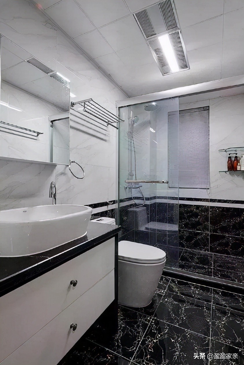 马桶堵了怎么办塑料瓶,马桶堵了怎么办小妙招用小苏打