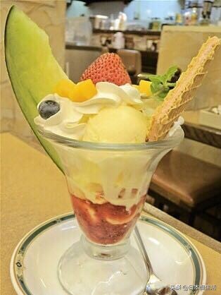 东京涩谷推荐,东京涩谷餐厅价格