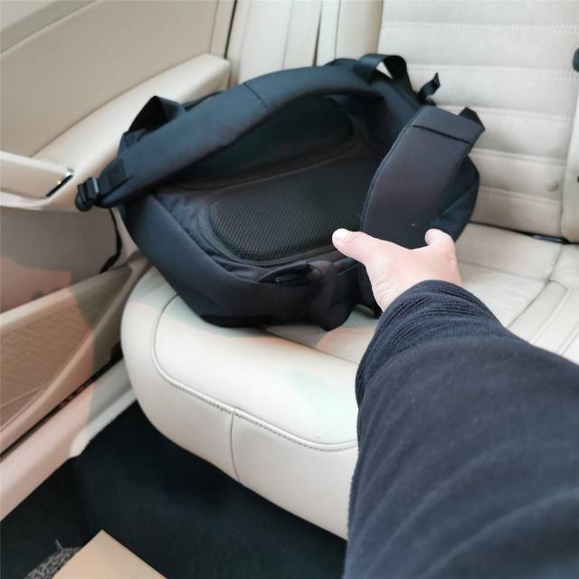 帕萨特真实车主使用感受,帕萨特车主的真实用车评价