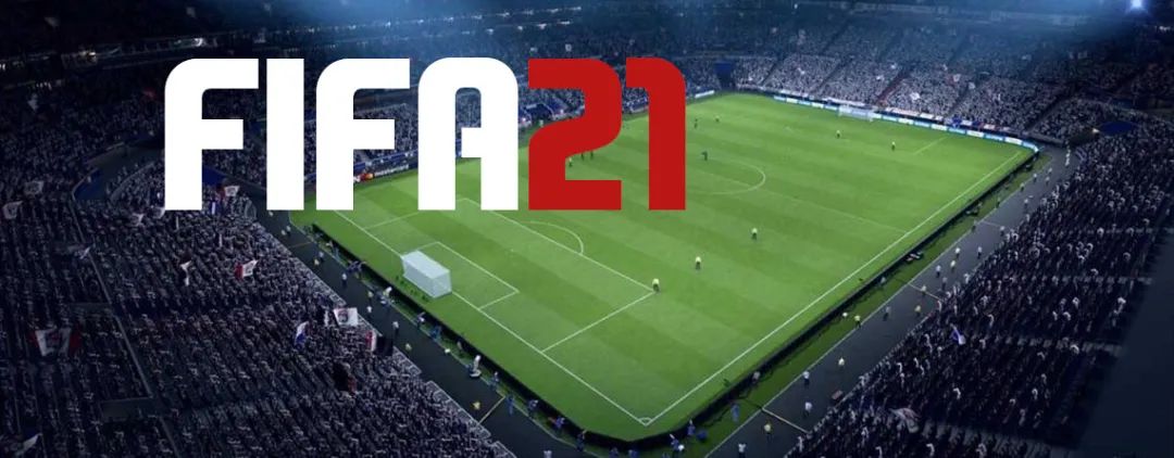fifa21瓒崇悆寰佺▼,fifa21瓒崇悆涓栫晫