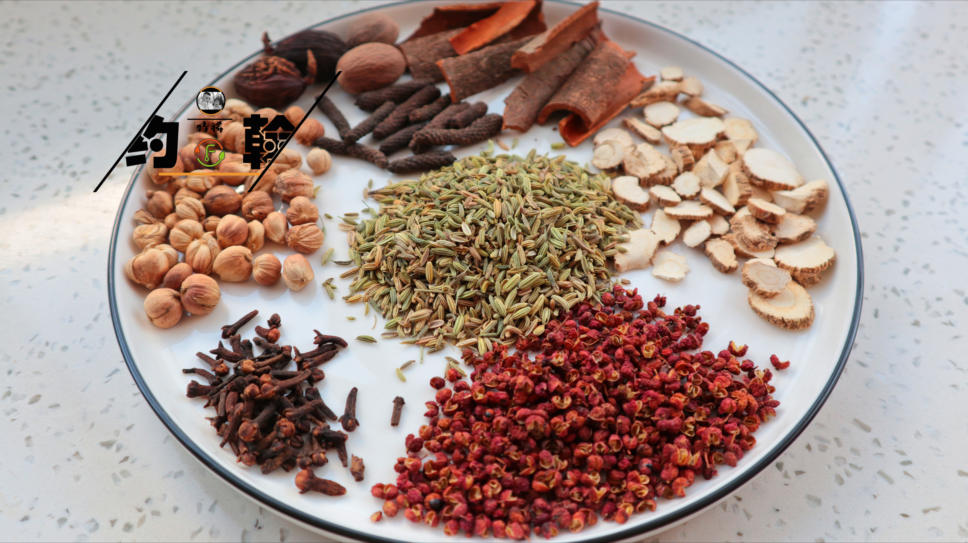 猪蹄肘子过年新做法,酱猪蹄肘子的正宗做法