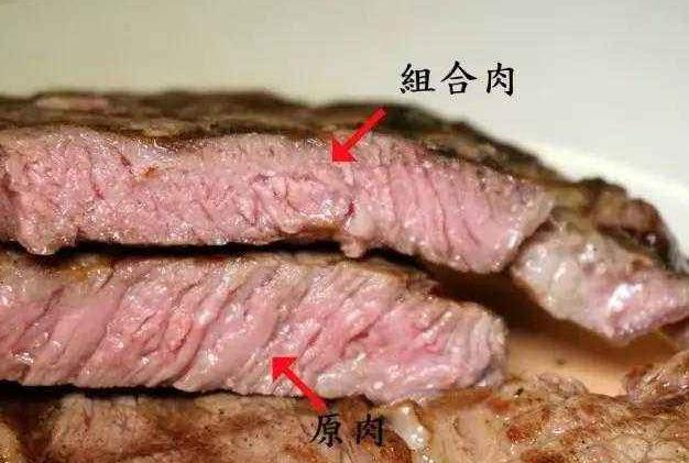 超市里卖的牛排为啥那么便宜,包装的牛排为什么便宜
