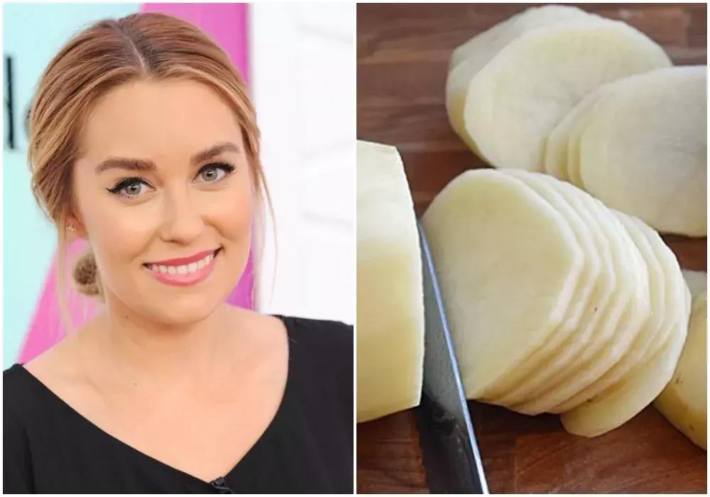 冬天脸肿眼浮肿是什么原因,冬天为啥脸眼皮肿