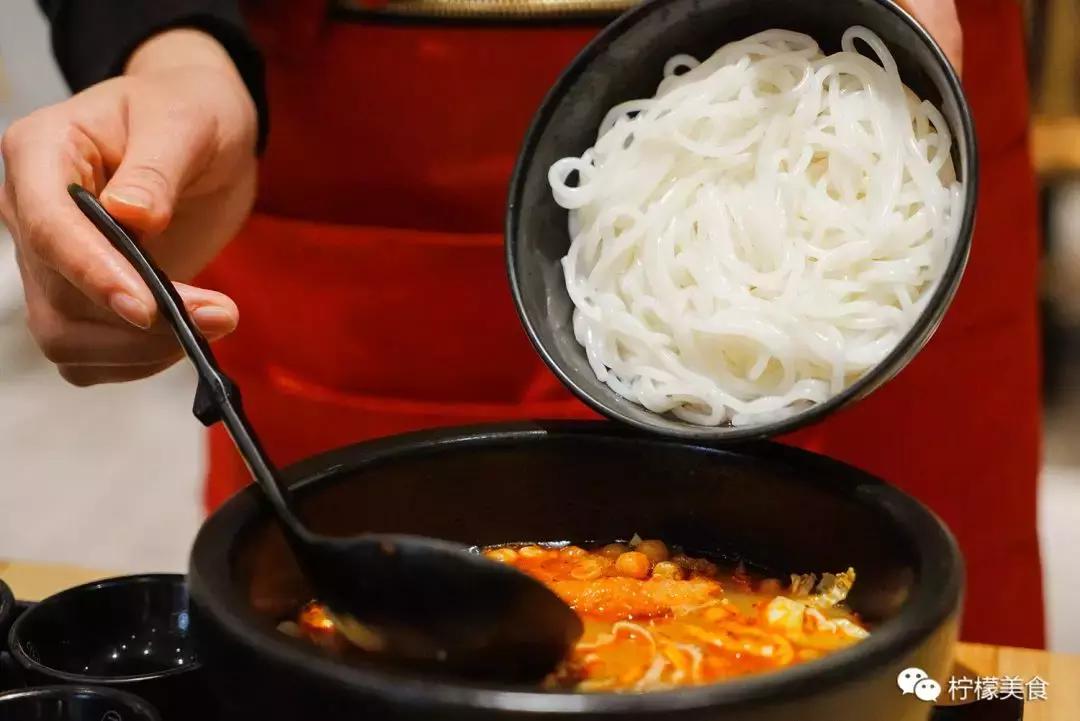 一年卖60万菜谱,一年卖3亿元的菜