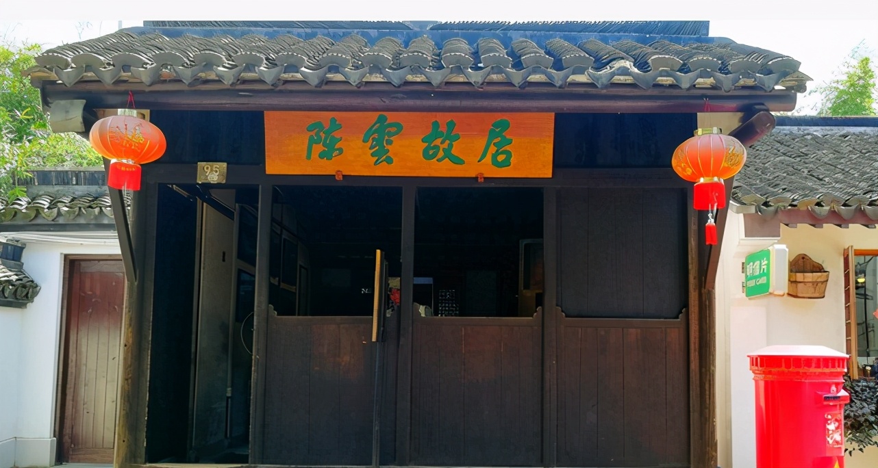 上海免费景点旅游攻略一日游,上海免费游玩景点推荐