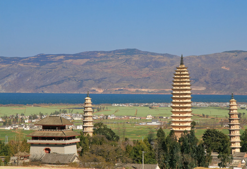 云南勘察设计公司有哪些,云南省设计院排名