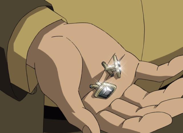 柯南哪个剧场版变成新一了,名侦探柯南是什么动作片