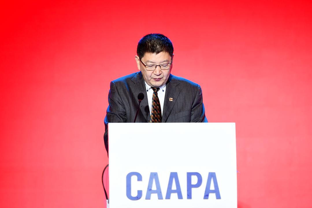 中国玩具协会召开的会议,中国演出行业协会七届五次理事会