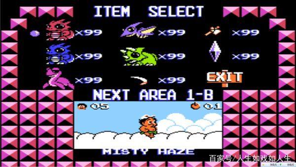 8090插卡怀旧经典游戏大全,小时候的插卡游戏有哪些