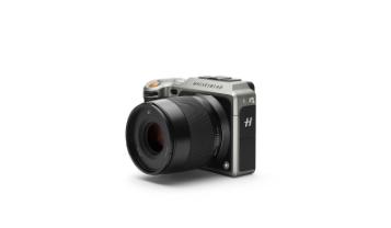 拍照好的无反相机推荐,想拍风景的相机