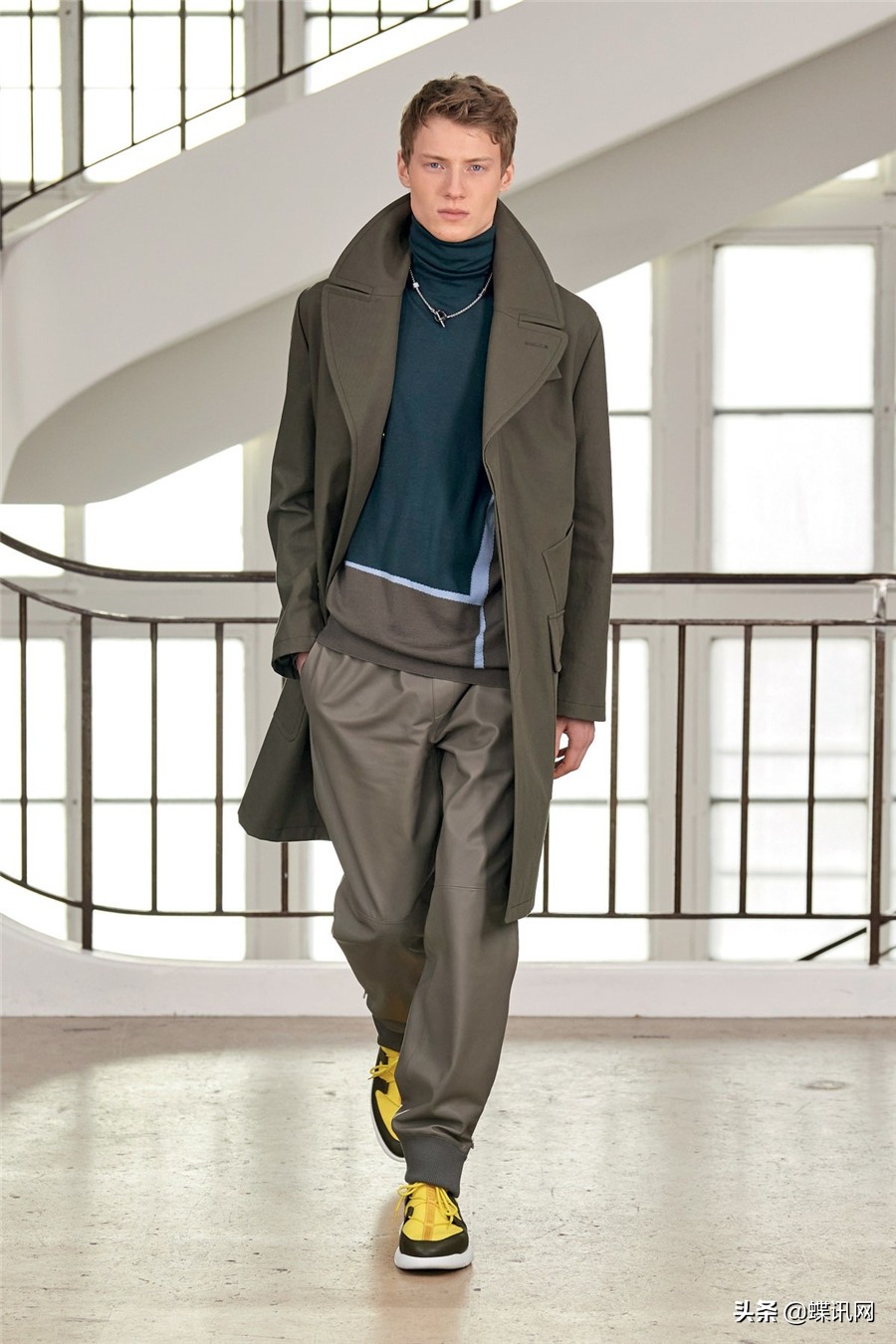 爱马仕herbag39上身图,爱马仕herbag选色