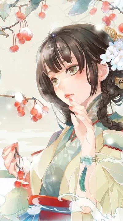 推荐2本小说：「重生之爷太重口了」与「宋朝乡下人的进城生活」