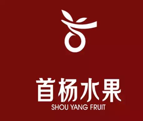 每日优鲜百果园,阿克苏百果园每日优鲜