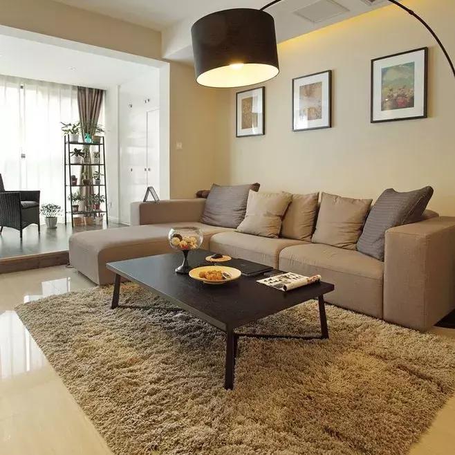 阿玛尼家居风格,阿玛尼家具新款图片