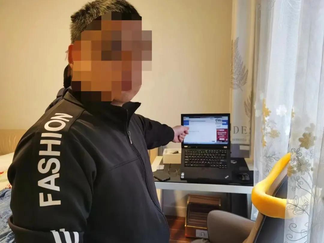 南京警方捣毁一诈骗团伙67人,南京警方捣毁网络诈骗犯罪团伙