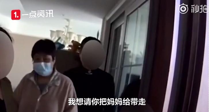 13岁的孩子作业拖拉磨蹭怎么教育,下班后还得教孩子写作业