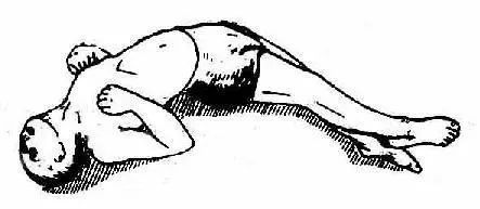 破伤风常见死亡原因是什么,破伤风死亡的常见原因