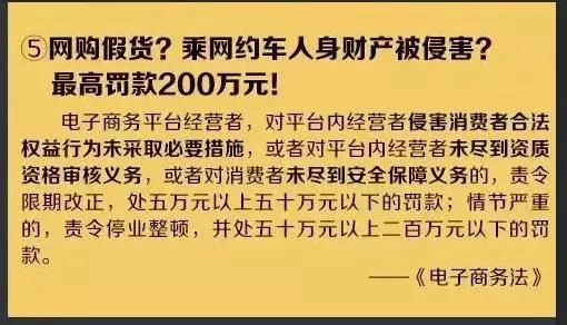 代购新规是真的吗,微商和代购最新规定