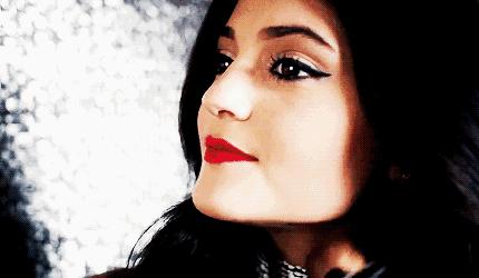 护肤变美的正确方法,如何变美的8个细节