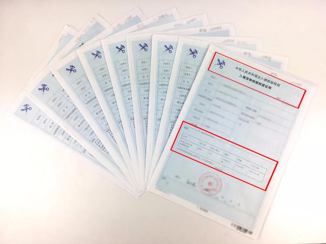 泰国金枕头和金枕榴莲有区别吗,泰国金枕头榴莲是什么意思