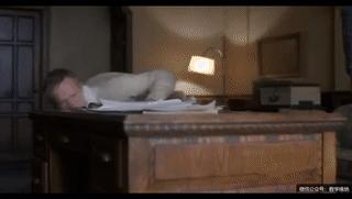 被严重低估的9分电影,被严重低估的9分神作