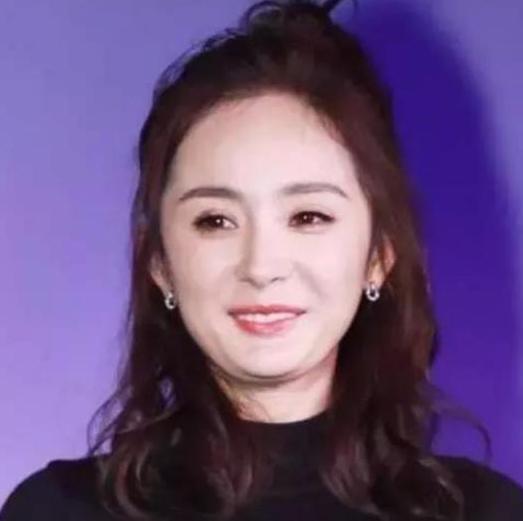 抗衰不再是简单的面部抗衰,风靡全球面部抗衰的最好方法