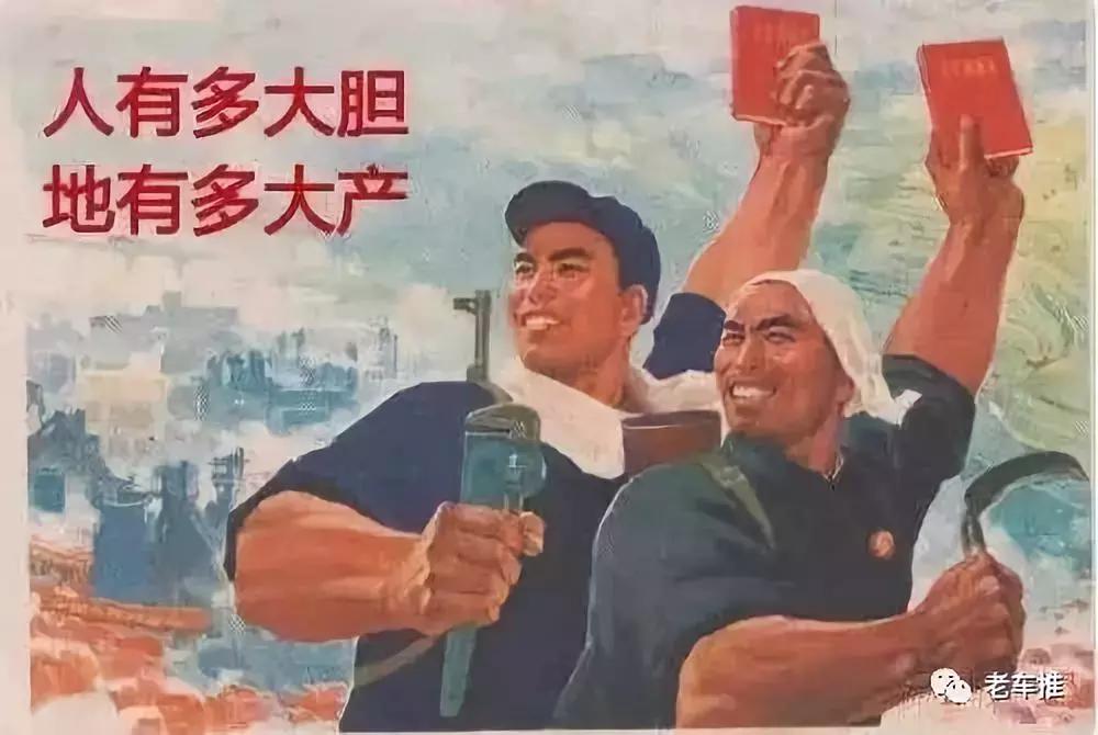 幸福250大炮,现在还有幸福250摩托车吗