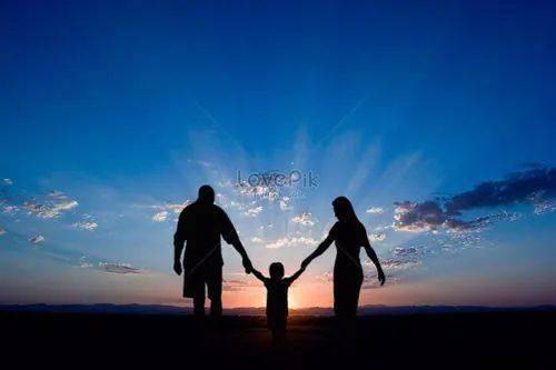 你对别人掏心了人家对你掏肺了吗,曾经掏心掏肺换来的却是狼心狗肺