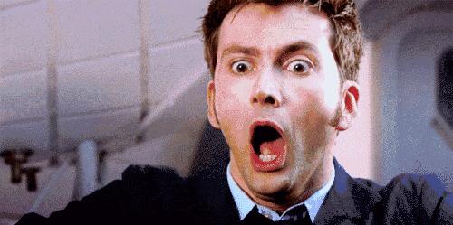 英语口语的gonna什么意思,gonna是什么的缩写